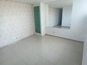 Apartamento 03 quartos sendo 01 suíte Iguaçu Ipatinga CÓD910