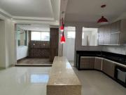 Apartamento 03 quartos sendo 01 suíte Veneza Ipatinga...