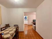 Apartamento, 03 Quartos sendo 02 Suites, Varanda, Area...