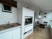 APARTAMENTO 03 QUARTOS, SENDO 03 SUITES, 02 VAGAS,...