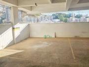 Apartamento 03 quartos, suÃte, sacada e garagem a venda...