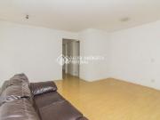 Apartamento 03 quartos trasnformados em 02 quartos com...