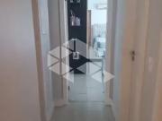 Apartamento 03 quartos, à venda, Bairro Pagani, Palhoça SC Apartamento 03 quartos, à venda, Bairro Pagani, Palhoça SC