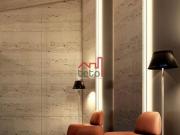 Apartamento 03 quartos Venda Funcionários