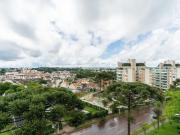 Apartamento, 03 SuÃtes, 03 Vagas, Elevador privativo,...