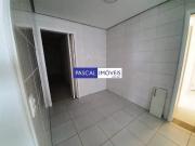 Apartamento 03 suÃtes 04 vagas Campo Belo