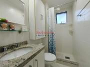 Apartamento 03 SuÃtes Centro Canoas