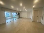 Apartamento 03 suÃtes com varanda gourmet andar alto
