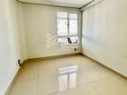 Apartamento 03 suÃtes Duplex/Cobertura Lagoa Nova