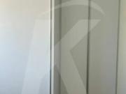 Apartamento 03 suítes e 03 vagas no Jardim São Paulo