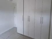 Apartamento 03 suítes mio residencial