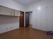 Apartamento 03 suÃtes no Setor Bueno para aluguel