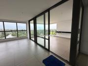 Apartamento 03 suite 232 m² Bela Suiça Londrina/PR