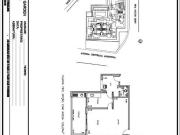 Apartamento 03 suítes 02 vagas 127m² Portão Curitiba!