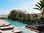 APARTAMENTO VENDA 03 SUÍTES 02 VAGAS 161,72 M2...