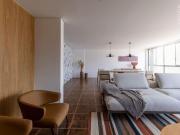Apartamento, 03 Suítes, 02 Vagas, Reformado, Batel, Curitiba