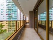 Apartamento à Venda, 03 Suítes, 03 Vagas, Churrasqueira...