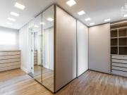 Apartamento, 03 Suítes, 03 Vagas, Elevador privativo,...