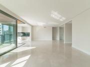 Apartamento, 03 Suítes, 03 Vagas, Pronto Para Morar,...