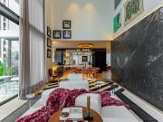 Apartamento, 03 Suítes, 03 Vagas, Reformado, Cabral,...