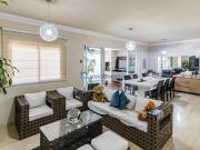 Apartamento 03 Suítes 03 vagas Vila Mariana