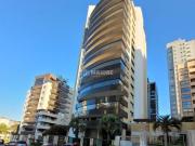 APARTAMENTO 03 SUÍTES 339 M² E 04 VAGAS EXPOSIÇÃO