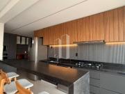 Apartamento 03 Suites a 5min do Goiania Shopping