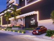 Apartamento 03 suítes no Parque Amazônia Apartamento 03 suítes no Parque Amazônia