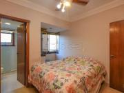 Apartamento 03 suites no Petropolis
