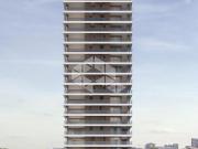 APARTAMENTO 03 SUITES NO SAO PELEGRINO