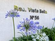 Apartamento 03 suítes SEMI MOBILIADO São Cristóvão...