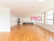 Apartamento 04 dorm 02 suites 300m a venda em Higienopolis