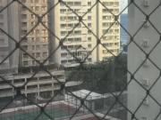 Apartamento 04 Dorm. Em Boa Viagem Recife