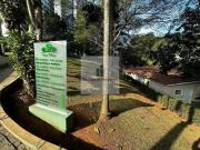 Apartamento 04 Dorm. em Cidade Dutra São Paulo