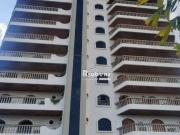 APARTAMENTO 04 DORM suites 380m²