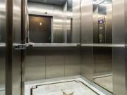 Apartamento 04 dormitÃ³rios a venda, situado no Centro...