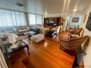 Apartamento 04 dormitórios,02 vagas em Perdizes