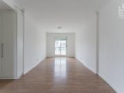 Apartamento, 04 Dormitórios, 03 Vaga, Churrasqueira à...