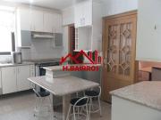 Apartamento 04 Dormitórios à VENDA no Jardim Aquarius