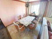 Apartamento 04 dormitórios no Jardim Marajoara com...