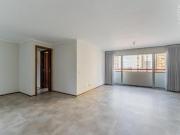 Apartamento 04 Quartos, 01 Suíte, 01 Vaga de garagem,...