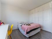 Apartamento, 04 Quartos, 01 Vagas, Alto da Glória, Curitiba