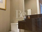 Apartamento 04 quartos 02 suítes fonte grande contagem venda