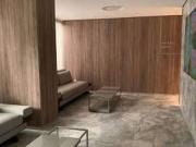 Apartamento 04 QUARTOS 02 SUITES 04 VAGAS Bairro ANCHIETA BH