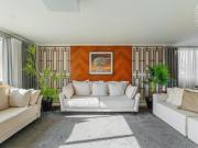 Apartamento no Campos Novos, 04 Quartos, 02 Vagas,...