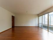 Apartamento no Cristina, 04 Quartos, 02 Vagas, Retrofit,...