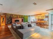 Apartamento no Elegance Magnum, 04 Quartos, 03 Vagas,...