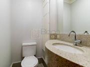 Apartamento 04 quartos / 04 suítes /03 vagas em...