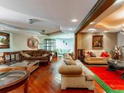 Apartamento no Castel Bourbon, 04 Quartos, 04 Vagas,...