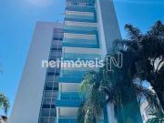 Apartamento 04 quartos 04 Vagas de Garagem